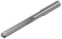CoroDrill® 863