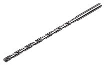 CoroDrill® 430
