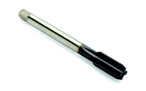 CoroDrill® 865
