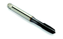 CoroTap™ 100