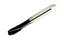 CoroTap™ 200