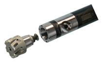 CoroTap™ 300