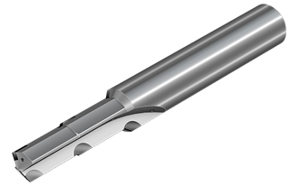 CoroReamer™ 830