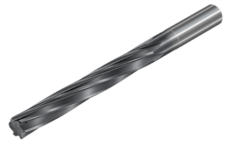 CoroReamer™ 835