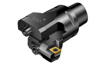 CoroBore® BR10