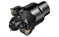 CoroBore® BR30