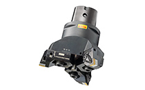 CoroBore® 820