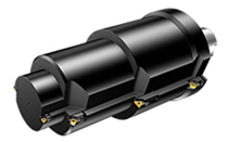 CoroBore® BC