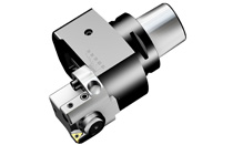 CoroBore® 826