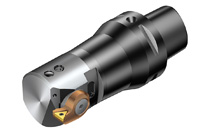 CoroBore® 825