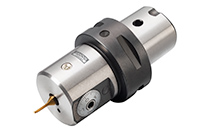 CoroBore® 824