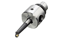 CoroBore® XL