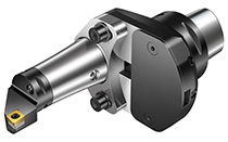 CoroBore® 825 SL