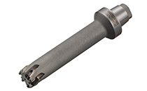 CoroReamer™ 435