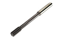 CoroReamer™ 835