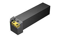 T-Max Twin-Lock®