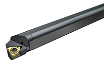 CoroThread® 266