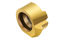T-Max U-Lock®