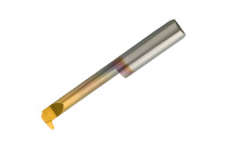 CoroCut® MB