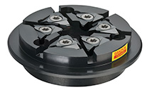 T-Max Twin-Lock®