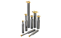 CoroMill® 325