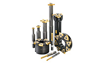 CoroMill® 326