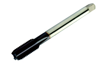 CoroMill® 327