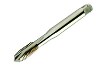 CoroMill® 328