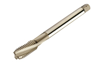 CoroTap® 100