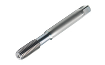 CoroTap® 200