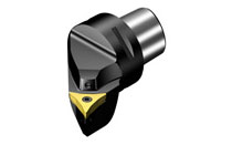 CoroTurn® Prime