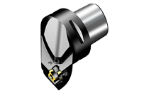 CoroTurn® 300