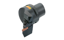 CoroTurn® TR