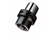 CoroTurn® 107