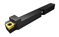 CoroCut® 1-2