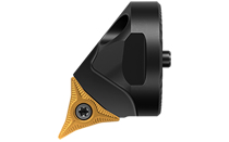 Coromant Capto®