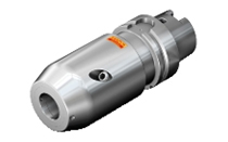 CoroTurn® 107