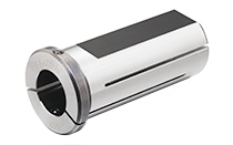 CoroCut® MB