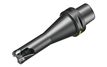 CoroTurn® XS