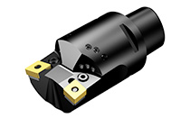 CoroTurn® TR