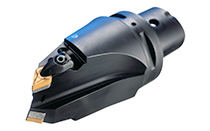 CoroTurn® Prime SL head