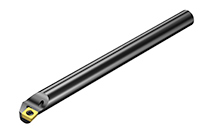 CoroTurn® 107
