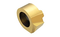 CoroCut® MB