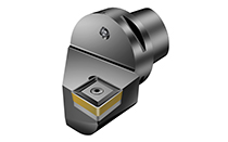 CoroTurn® 107