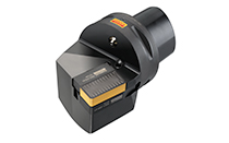 T-Max®P