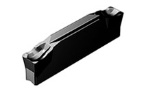 GC1105
