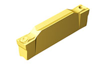 GC2135
