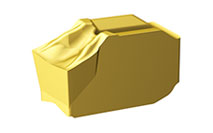 GC1135