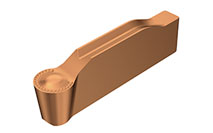 GC1125