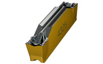 GC4325